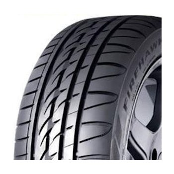 Firestone Firehawk SZ90 235/45 R17 94Y