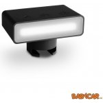 ABC Design Světlo black – Zbozi.Blesk.cz