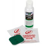 Turtle Wax Headlight Restorer Kit | Zboží Auto