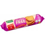 Gullón Digestive sušenky bez lepku 150 g – Hledejceny.cz