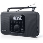 Muse M-091 – Hledejceny.cz