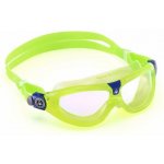 Aqua Sphere Seal Kid – Zboží Mobilmania