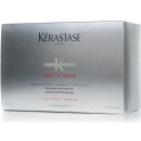 Kérastase Aminexil Force R Cure Intensive Anti-Chute Pro-Resistance 42 x 6 ml