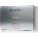 Kérastase Aminexil Force R Cure Intensive Anti-Chute Pro-Resistance 42 x 6 ml – Hledejceny.cz