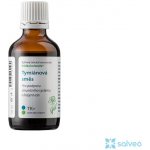 Dědek kořenář Tymiánová směs TK 50 ml – Hledejceny.cz