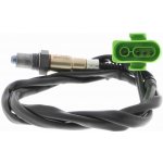 VEMO Lambda sonda Original VEMO Quality VEM V10-76-0047 – Hledejceny.cz