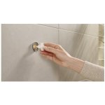 Tesa 40560-00000-00 – Zboží Dáma