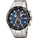 Casio EFR-519D-2A