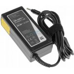 Green Cell adaptér AD76P 45W - neoriginální – Hledejceny.cz