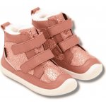 Bundgaard Marley dětské zimní boty s membránou Goldstream – Zboží Mobilmania