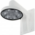 Hikvision HIKVISION DS-1273ZJ-140 – Zboží Živě