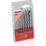 Kreator KRT012202 – Hledejceny.cz