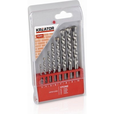 Kreator KRT012202 – Hledejceny.cz