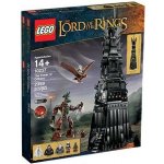LEGO® Lord of the Rings 10237 Věž Orthanc – Sleviste.cz
