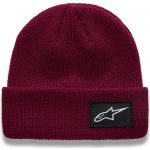 Alpinestars Unload berry čepice – Hledejceny.cz