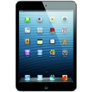 Apple iPad Mini 16GB WiFi MD528HC/A