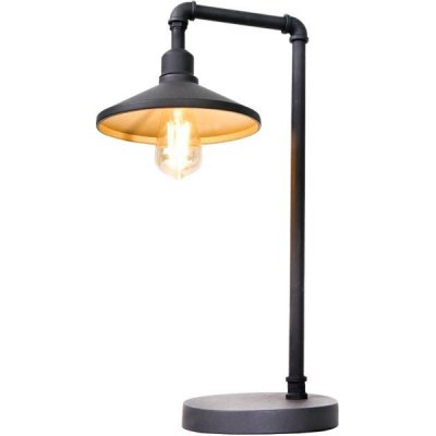 ACA Lighting AR4171T56BG – Zboží Mobilmania