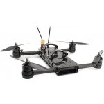 FLITE TEST VersaCopter 280 Quad stavebnice - GRFT4600 – Hledejceny.cz