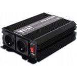 Volt Polska IPS-2000N 12V/230V 1000/2000W