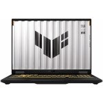 Asus TUF Gaming F16 FX608JMR-RV139 – Zboží Mobilmania