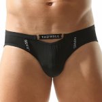 Tauwell Nylonové slipy TRENT – Zboží Dáma
