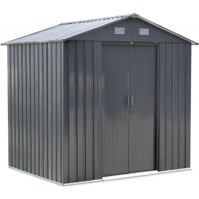Store Boss Helsinki 1,3 x 1,9m SB028 – Hledejceny.cz
