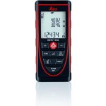 Leica Disto X310 – HobbyKompas.cz