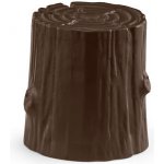 Schleich Sofiino opékání s rodinou a přáteli 42749 – Zboží Mobilmania