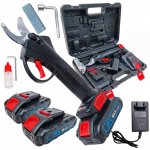 Ondragon OD9088 – Zbozi.Blesk.cz