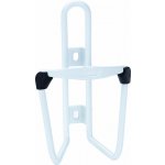 BBB BBC-03 FUELTANK – Zboží Dáma