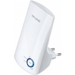 TP-Link TL-WA854RE – Zboží Živě