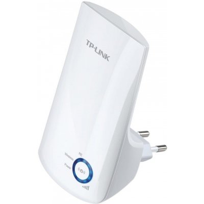 TP-Link TL-WA854RE – Zboží Živě