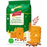 Coppenrath Gewürz Spekulatius 600 g – Zboží Dáma