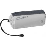 Salewa Podložka LiteTrek pro 3 osoby – Zboží Mobilmania