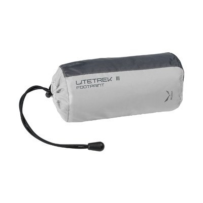 Salewa Podložka LiteTrek pro 3 osoby – Zboží Mobilmania