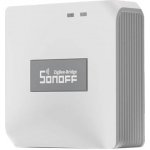 Sonoff Smart Zigbee Wi-Fi Bridge – Zboží Živě