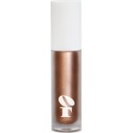 Fraela Metalické oční stíny Only You 5 g – Sleviste.cz