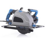 EVOLUTION S210CCS – Zboží Dáma