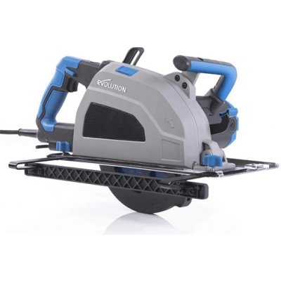 EVOLUTION S210CCS – Zboží Dáma