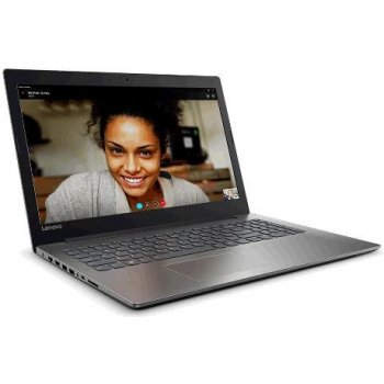 Lenovo IdeaPad 320 81BG00P9CK