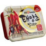 SEMPIO korejská chilli pasta Gochujang 170 g – Zboží Dáma