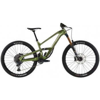 Cannondale Jekyll CRB 1 2023