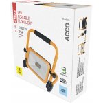 Emos ZS2822 – Zboží Dáma