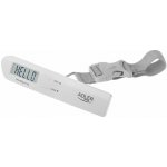 Adler AD 8191 – Sleviste.cz