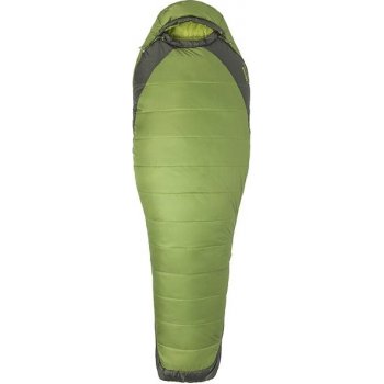 Marmot Trestles Elite Eco 30 Womens