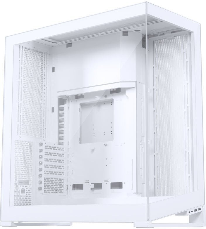 Phanteks NV Series NV9 Tempered Glass PH-NV923TG_DMW01