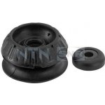 Opravná sada, horní uložení tlumičů SNR KB669.10 | Zboží Auto