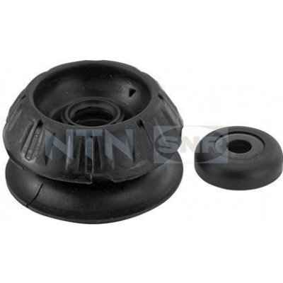 Opravná sada, horní uložení tlumičů SNR KB669.10 | Zboží Auto