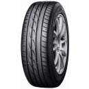 Yokohama AC02 C.Drive 2 205/55 R16 91H