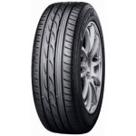 Yokohama AC02 C.Drive 2 225/45 R17 91V – Sleviste.cz